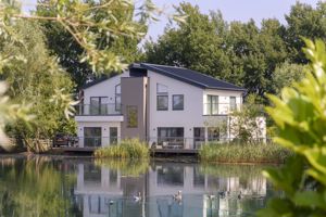 Photo 20- click for photo gallery